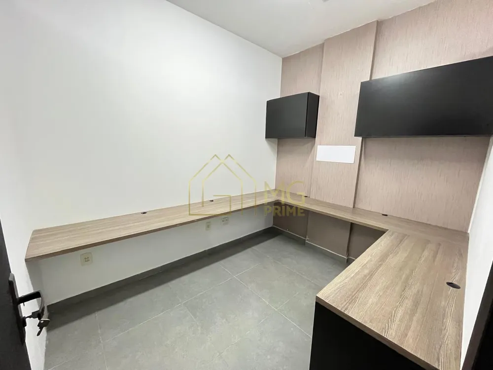 Sala-Conjunto, 46 m² - Foto 8