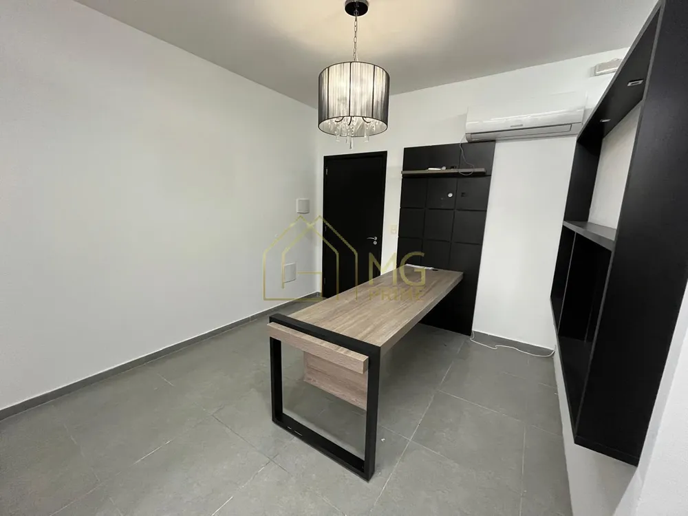 Sala-Conjunto, 46 m² - Foto 9