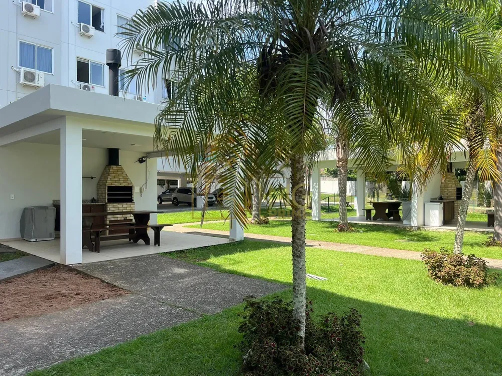 Apartamento, 2 quartos, 69 m² - Foto 10