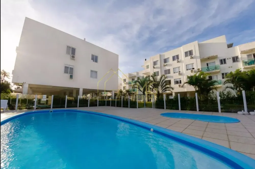 Apartamento, 2 quartos, 69 m² - Foto 1