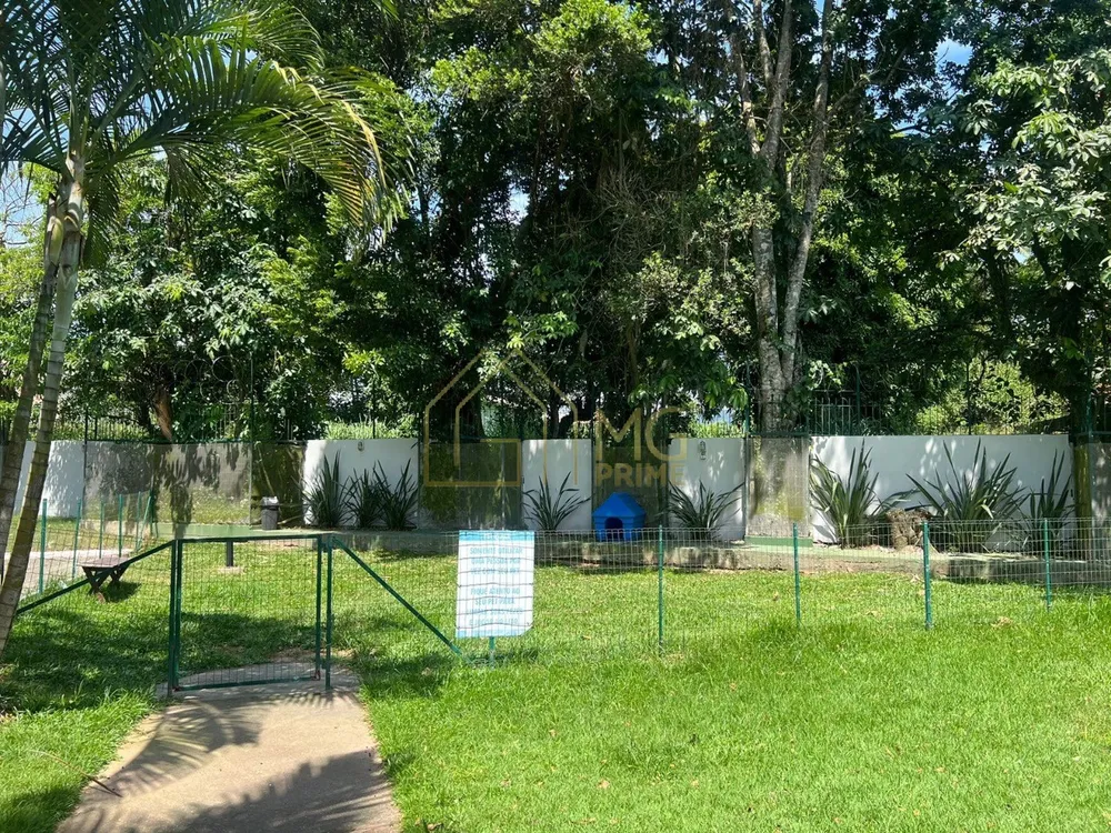 Apartamento, 2 quartos, 69 m² - Foto 12