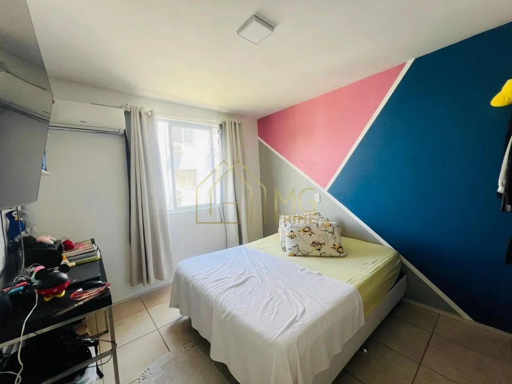 Apartamento, 2 quartos, 69 m² - Foto 7