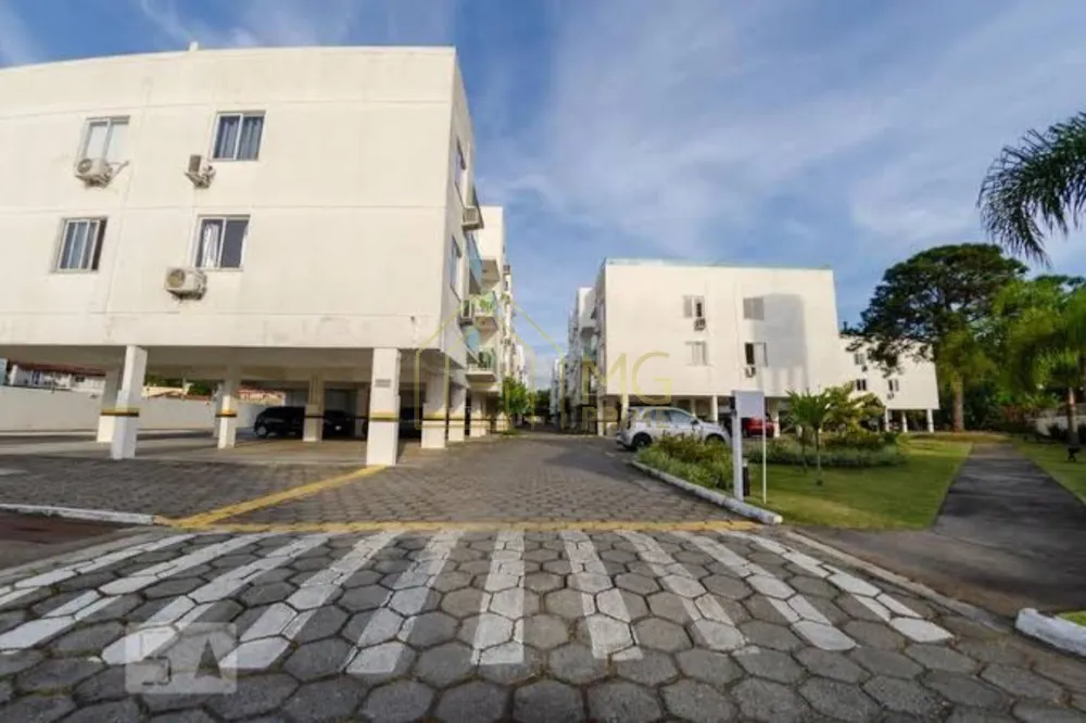 Apartamento, 2 quartos, 69 m² - Foto 11