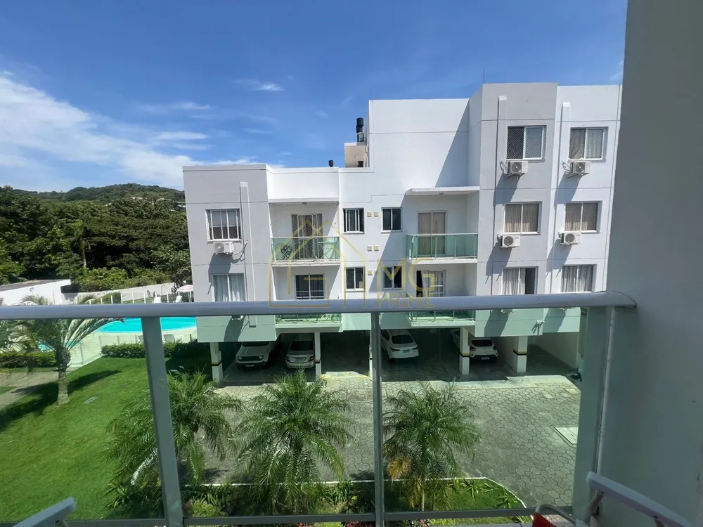 Apartamento, 2 quartos, 69 m² - Foto 13