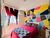 Apartamento, 2 quartos, 69 m² - Foto 2