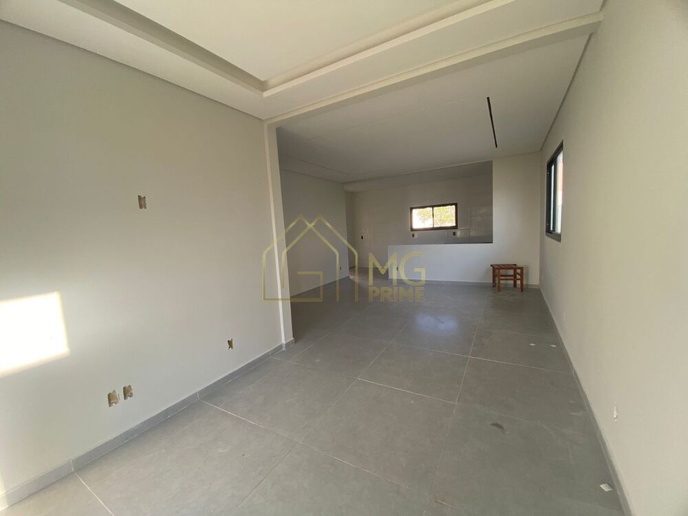 Casa, 3 quartos, 364 m² - Foto 4