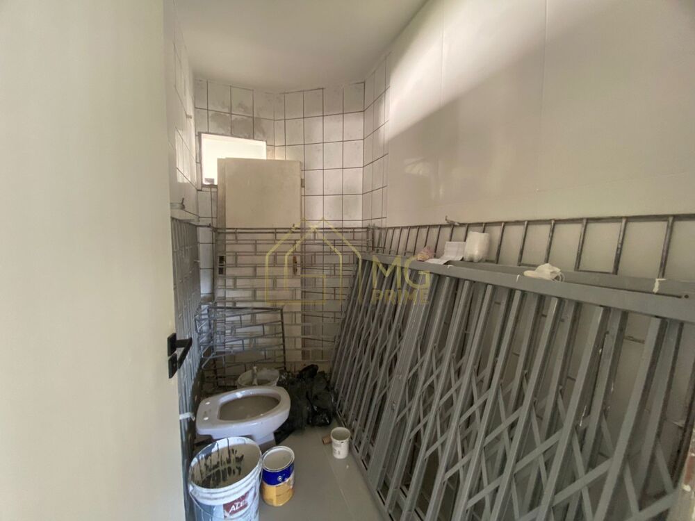 Casa, 3 quartos, 364 m² - Foto 8