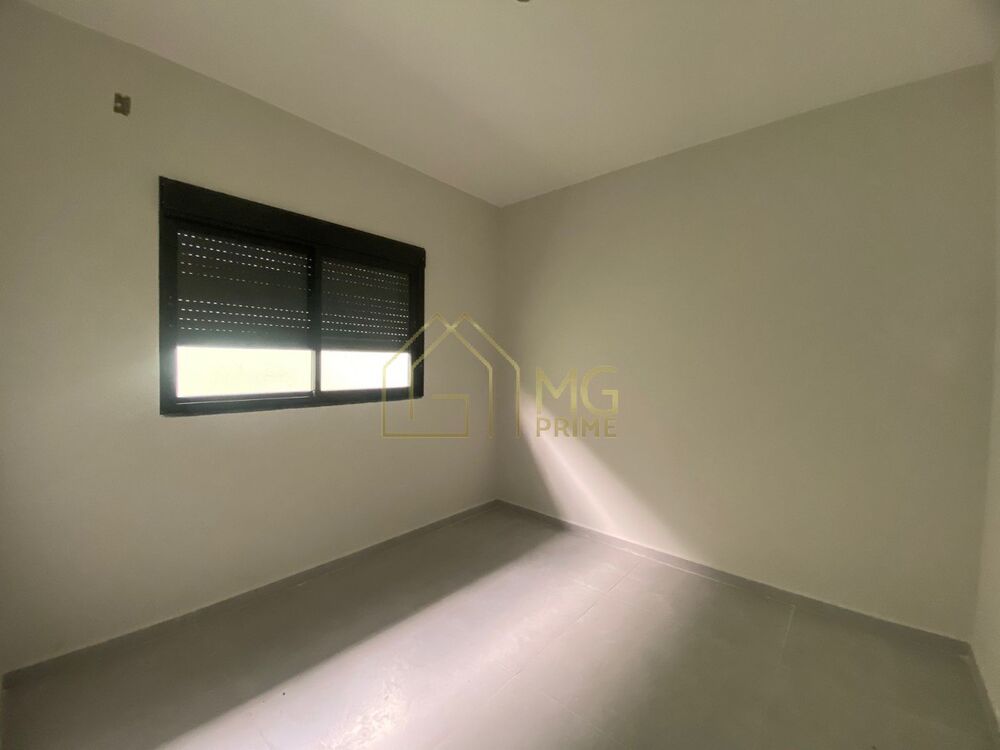 Casa, 3 quartos, 364 m² - Foto 5