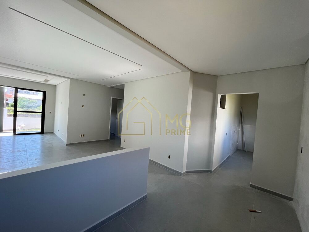 Casa, 3 quartos, 364 m² - Foto 2