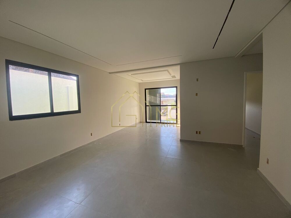 Casa, 3 quartos, 364 m² - Foto 3
