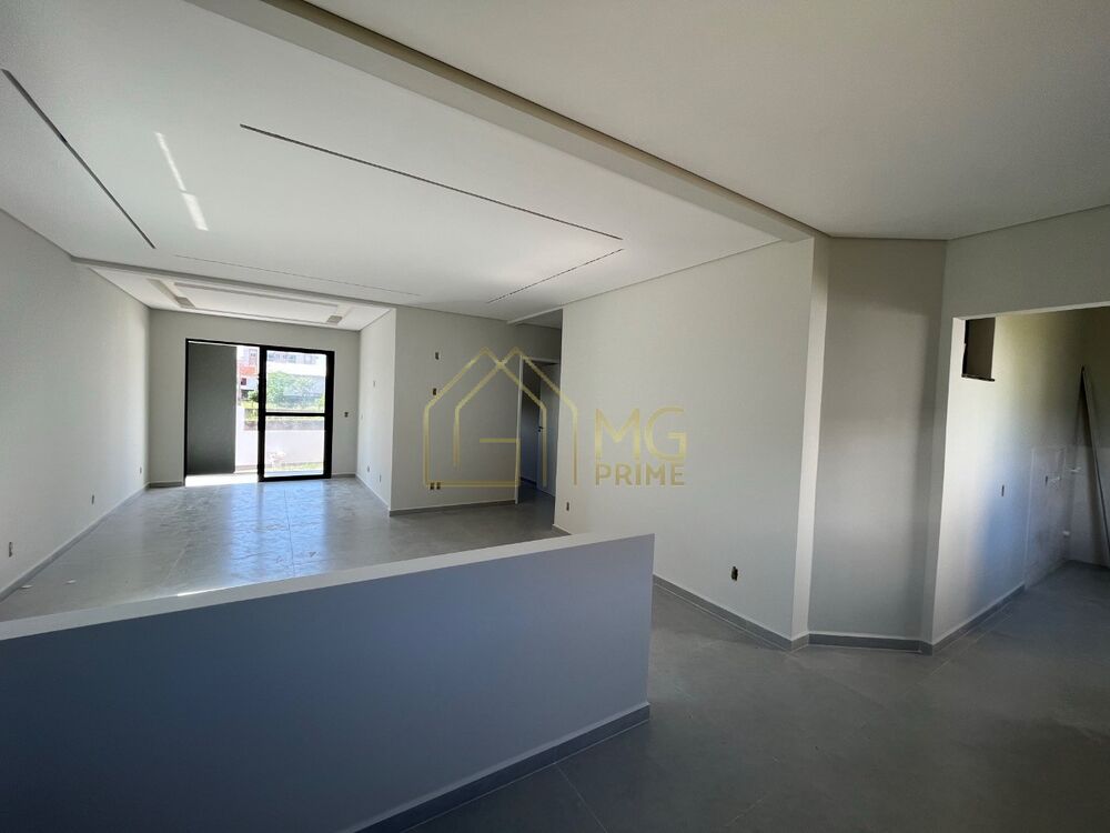 Casa, 3 quartos, 364 m² - Foto 1