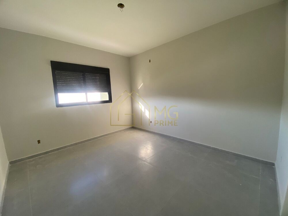Casa, 3 quartos, 364 m² - Foto 6