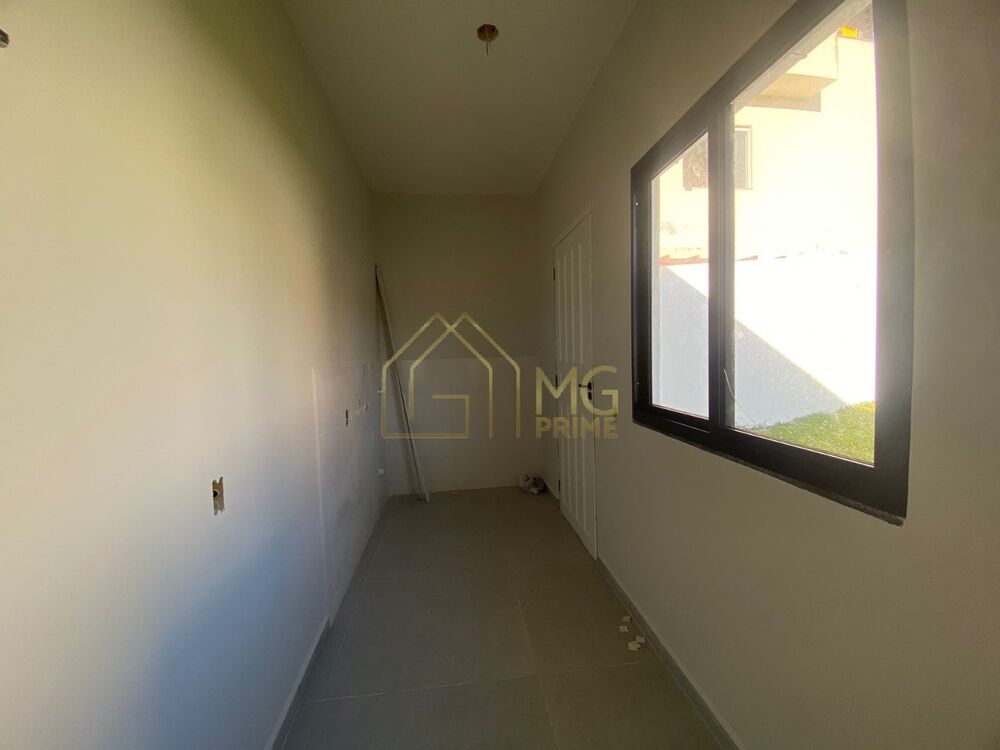 Casa, 3 quartos, 364 m² - Foto 7