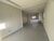 Casa, 3 quartos, 364 m² - Foto 2
