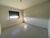 Casa, 3 quartos, 364 m² - Foto 4