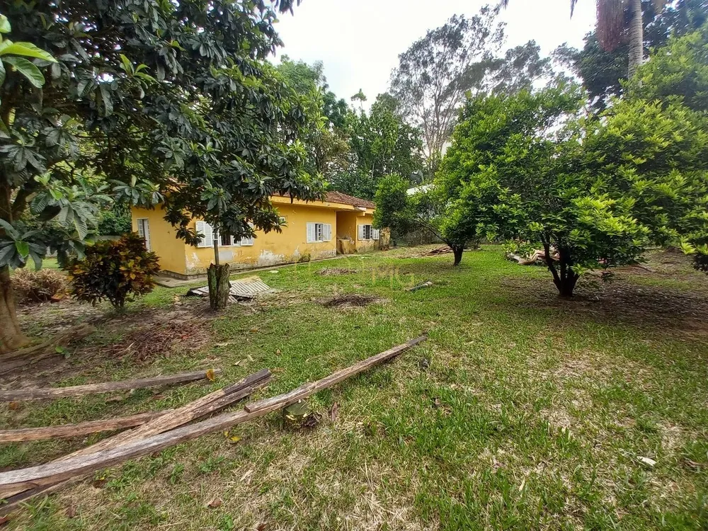 Casa, 2 quartos, 120 m² - Foto 12