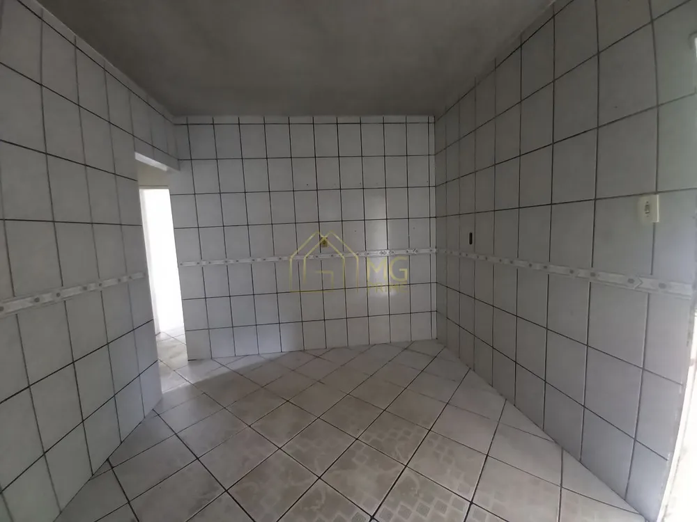 Casa, 2 quartos, 120 m² - Foto 7