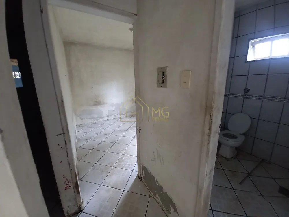 Casa, 2 quartos, 120 m² - Foto 5