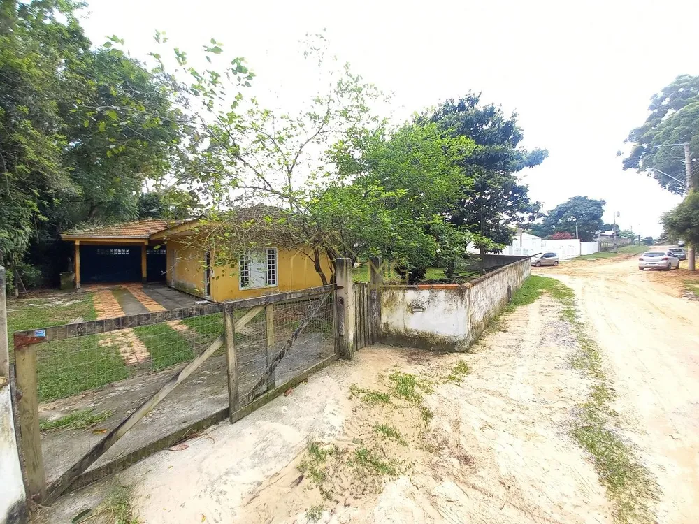 Casa, 2 quartos, 120 m² - Foto 16