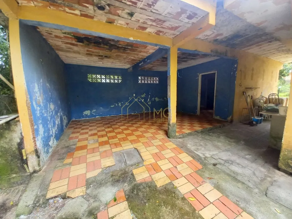 Casa, 2 quartos, 120 m² - Foto 14
