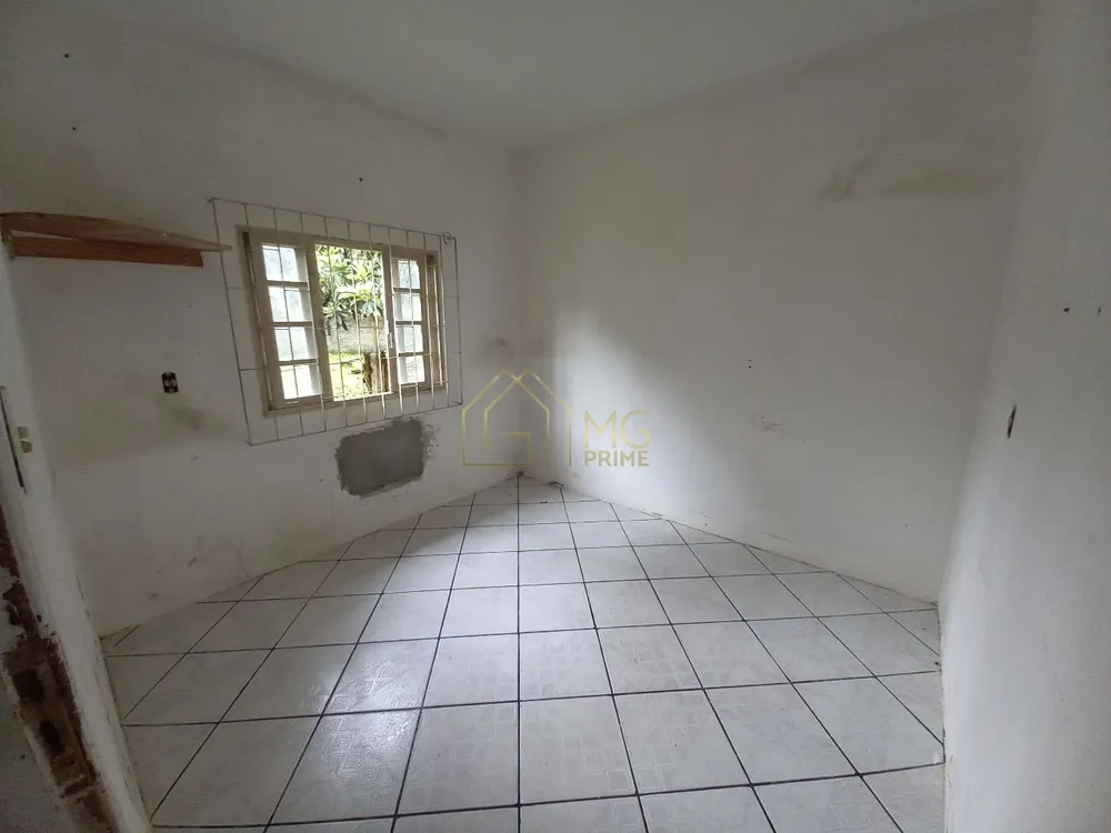 Casa, 2 quartos, 120 m² - Foto 4