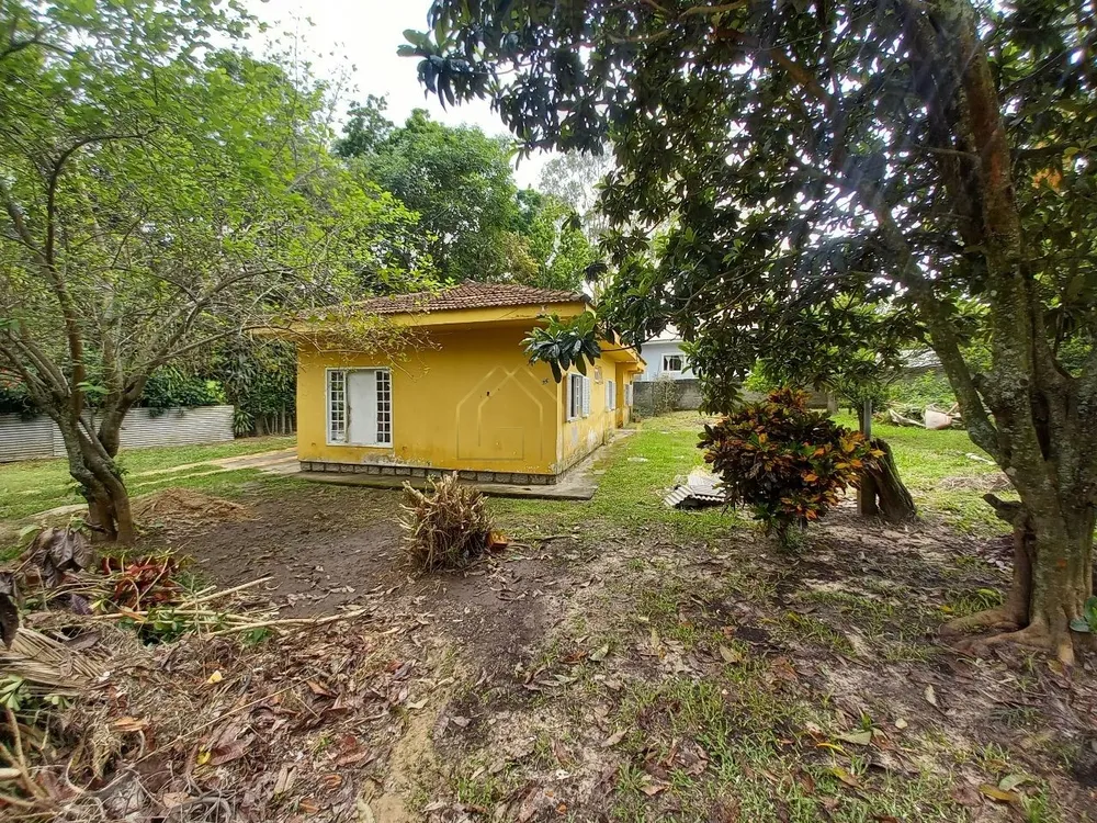 Casa, 2 quartos, 120 m² - Foto 9