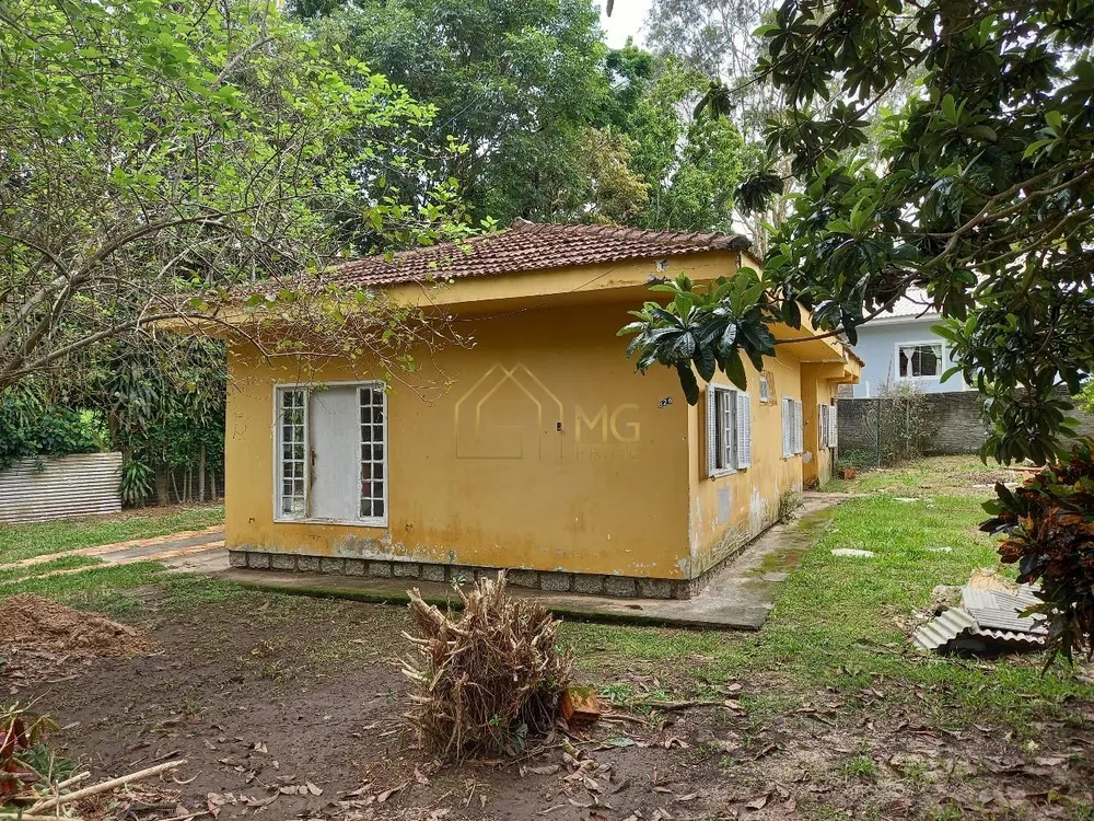 Casa, 2 quartos, 120 m² - Foto 8