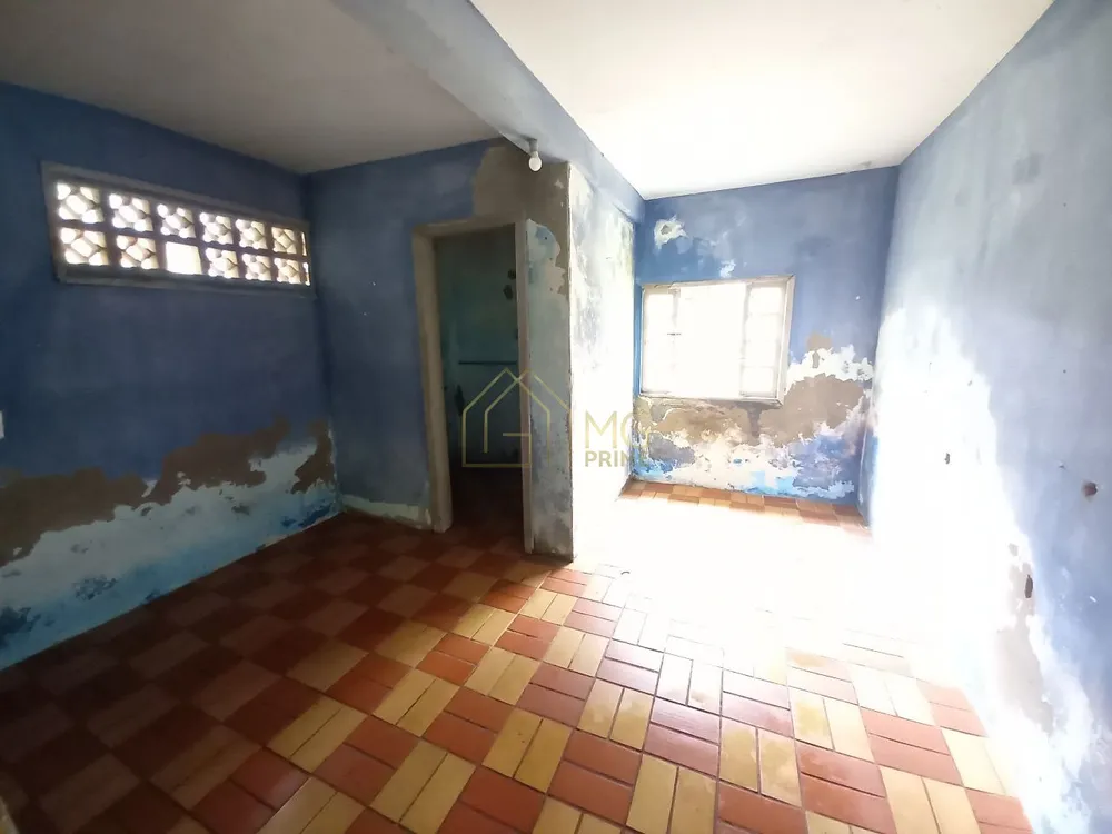 Casa, 2 quartos, 120 m² - Foto 15