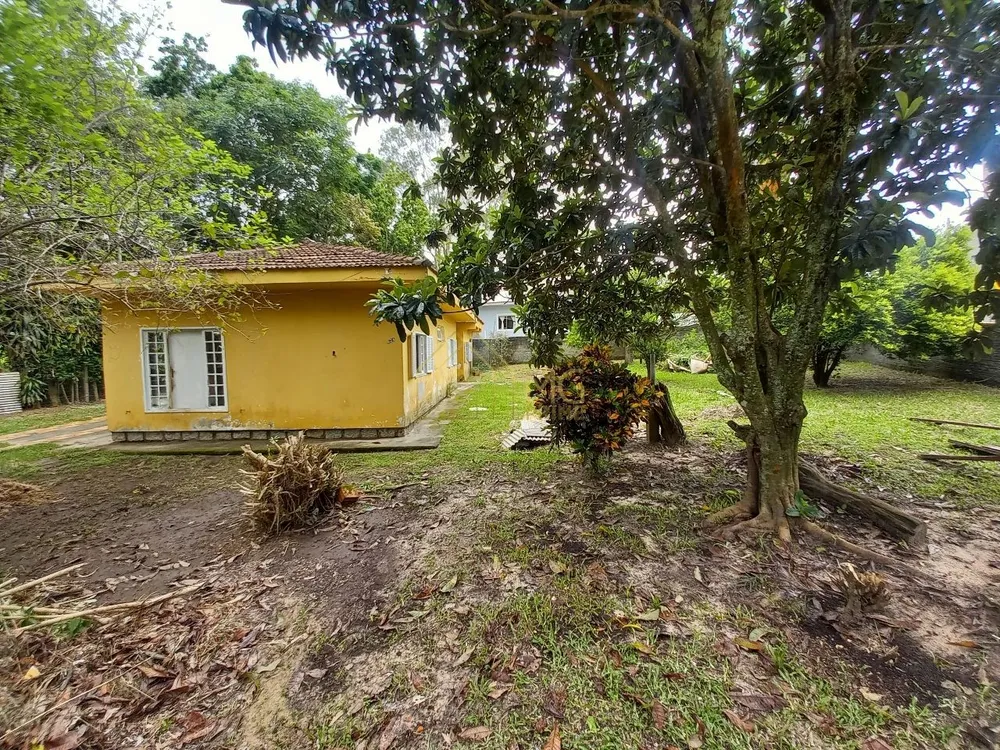 Casa, 2 quartos, 120 m² - Foto 10