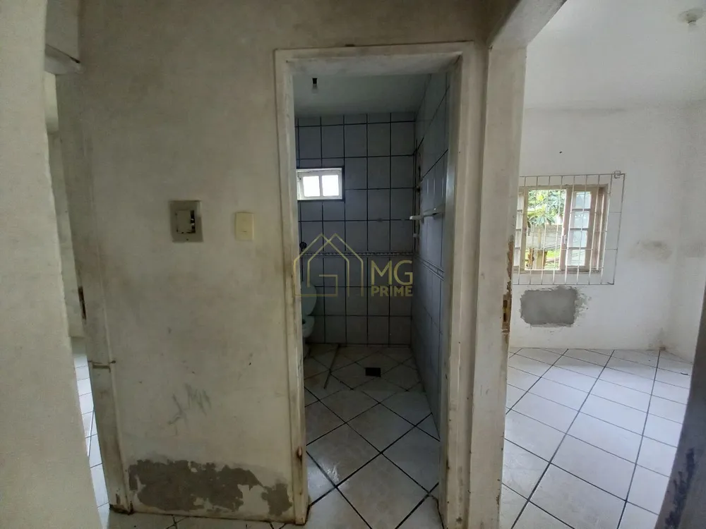 Casa, 2 quartos, 120 m² - Foto 3