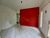 Casa, 2 quartos, 120 m² - Foto 1