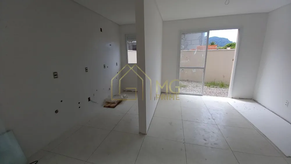 Apartamento, 1 quarto, 45 m² - Foto 13