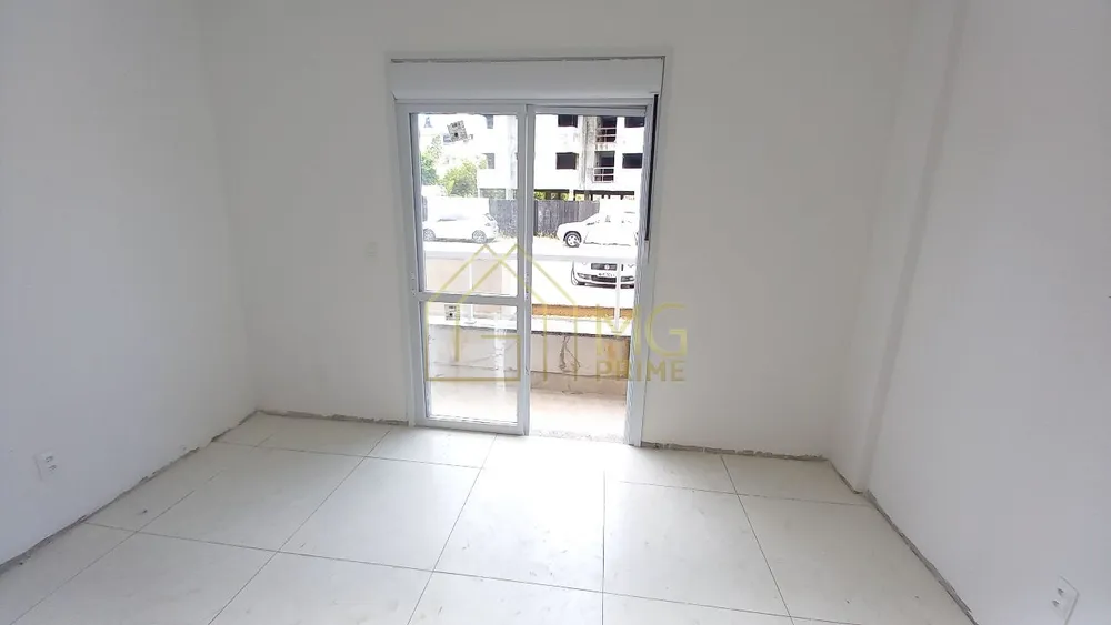 Apartamento, 1 quarto, 45 m² - Foto 7
