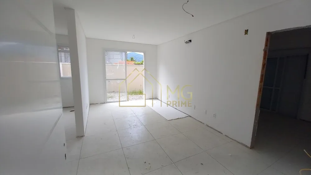 Apartamento, 1 quarto, 45 m² - Foto 4