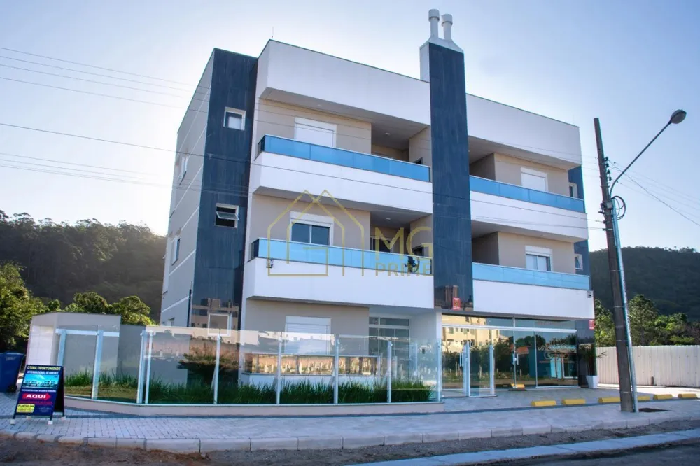 Apartamento, 1 quarto, 45 m² - Foto 2