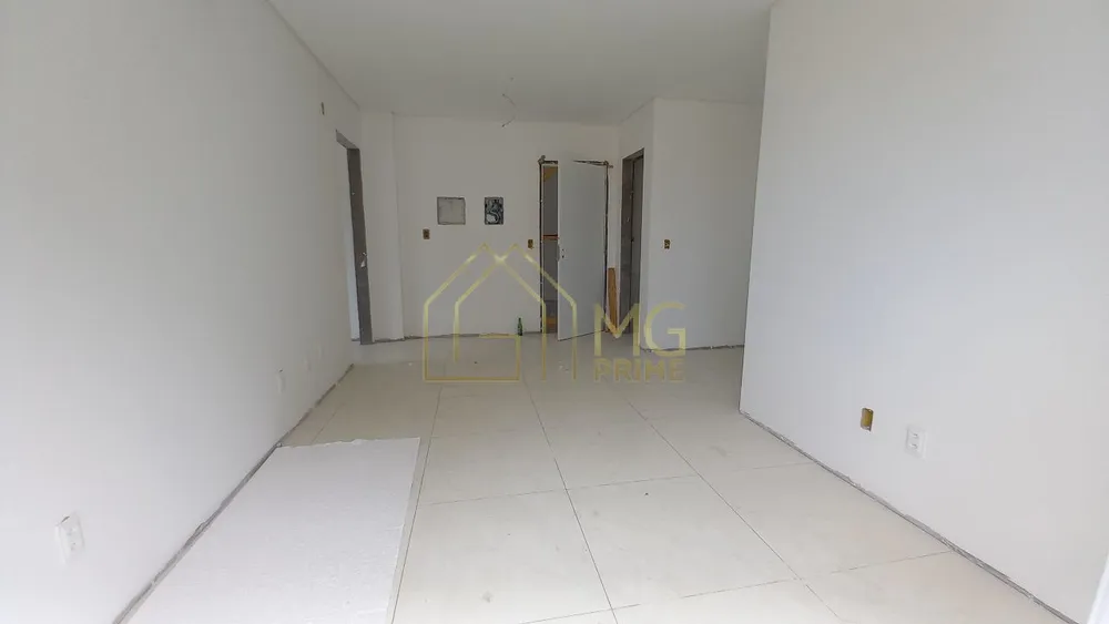 Apartamento, 1 quarto, 45 m² - Foto 14