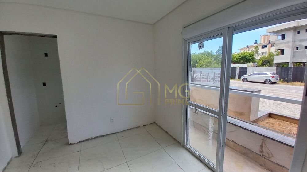 Apartamento, 1 quarto, 45 m² - Foto 2
