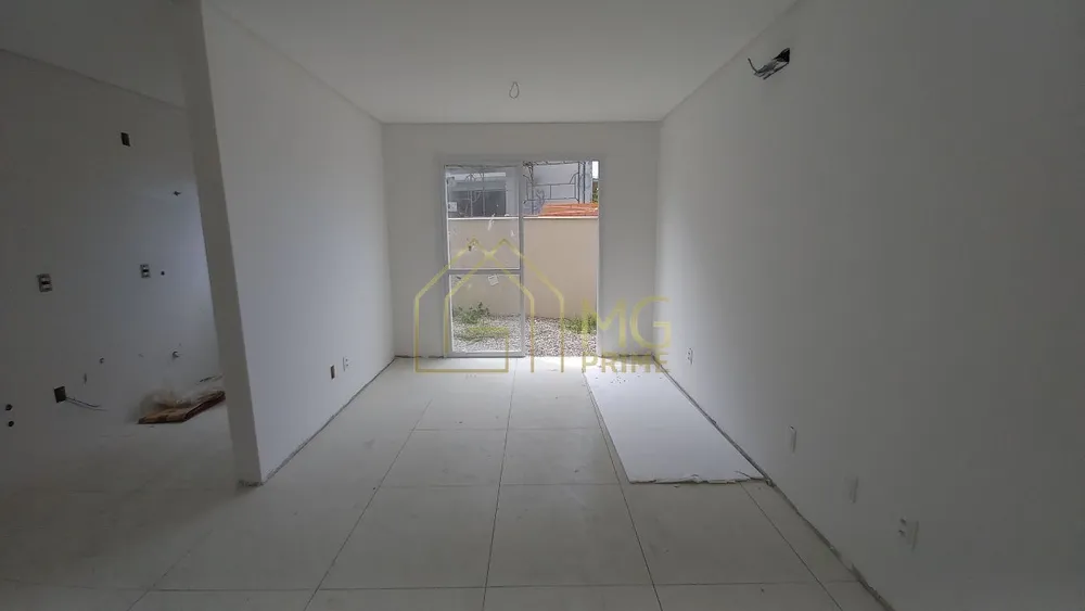 Apartamento, 1 quarto, 45 m² - Foto 6