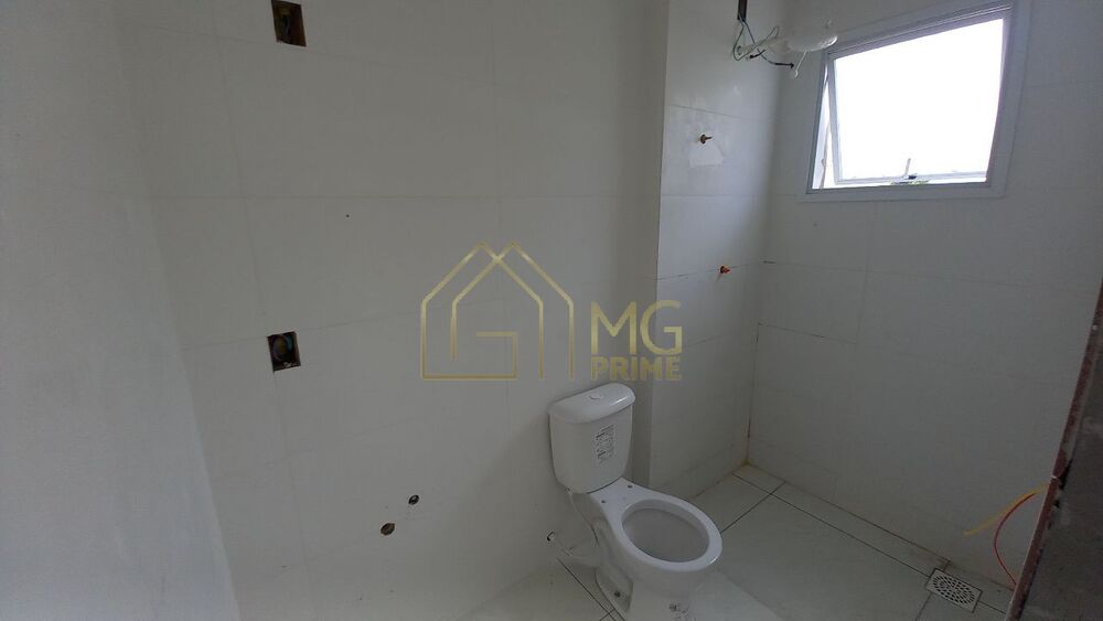 Apartamento, 1 quarto, 45 m² - Foto 4