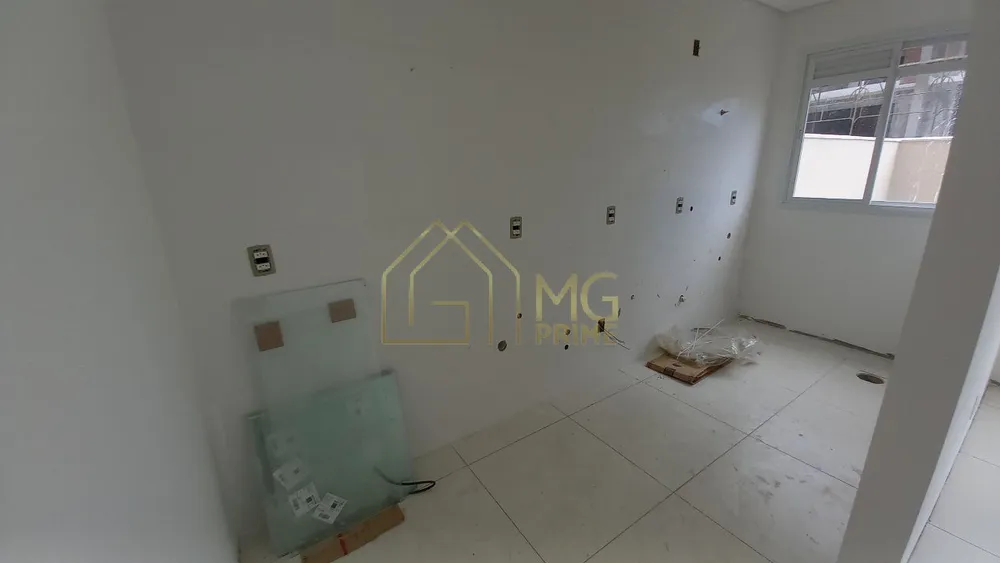 Apartamento, 1 quarto, 45 m² - Foto 12