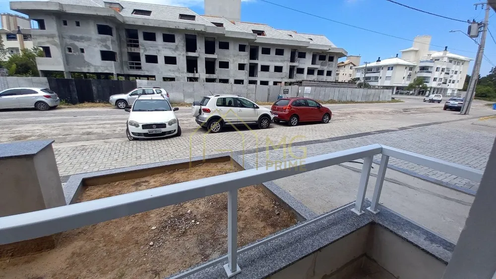 Apartamento, 1 quarto, 45 m² - Foto 11