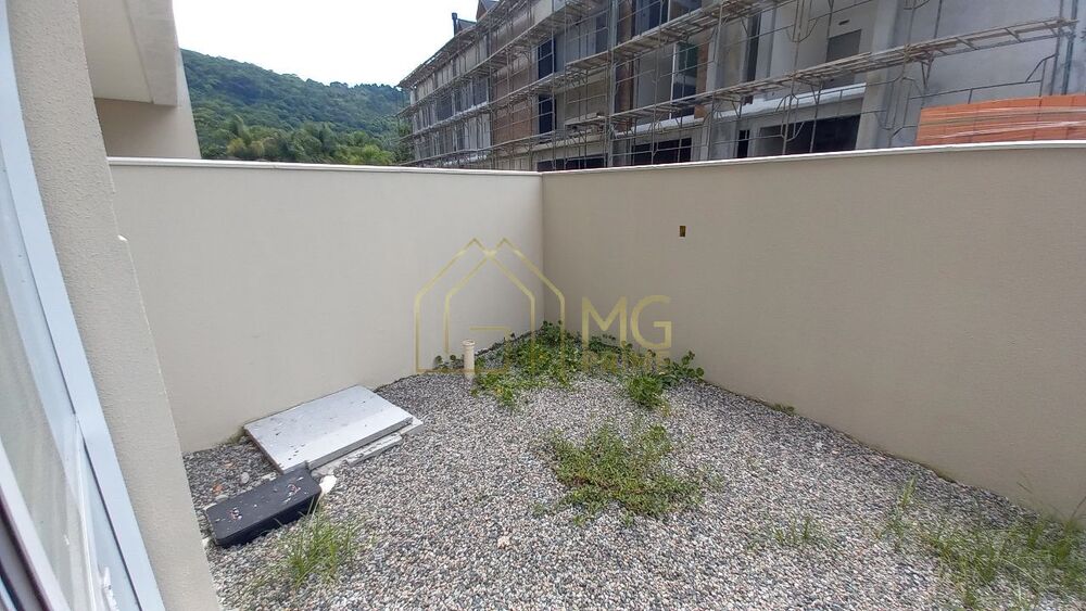 Apartamento, 1 quarto, 45 m² - Foto 1