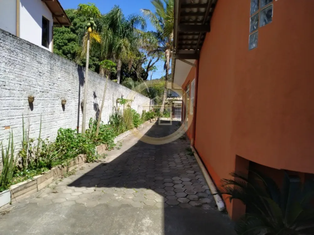 Loteamento e Condomínio, 5840 m² - Foto 10