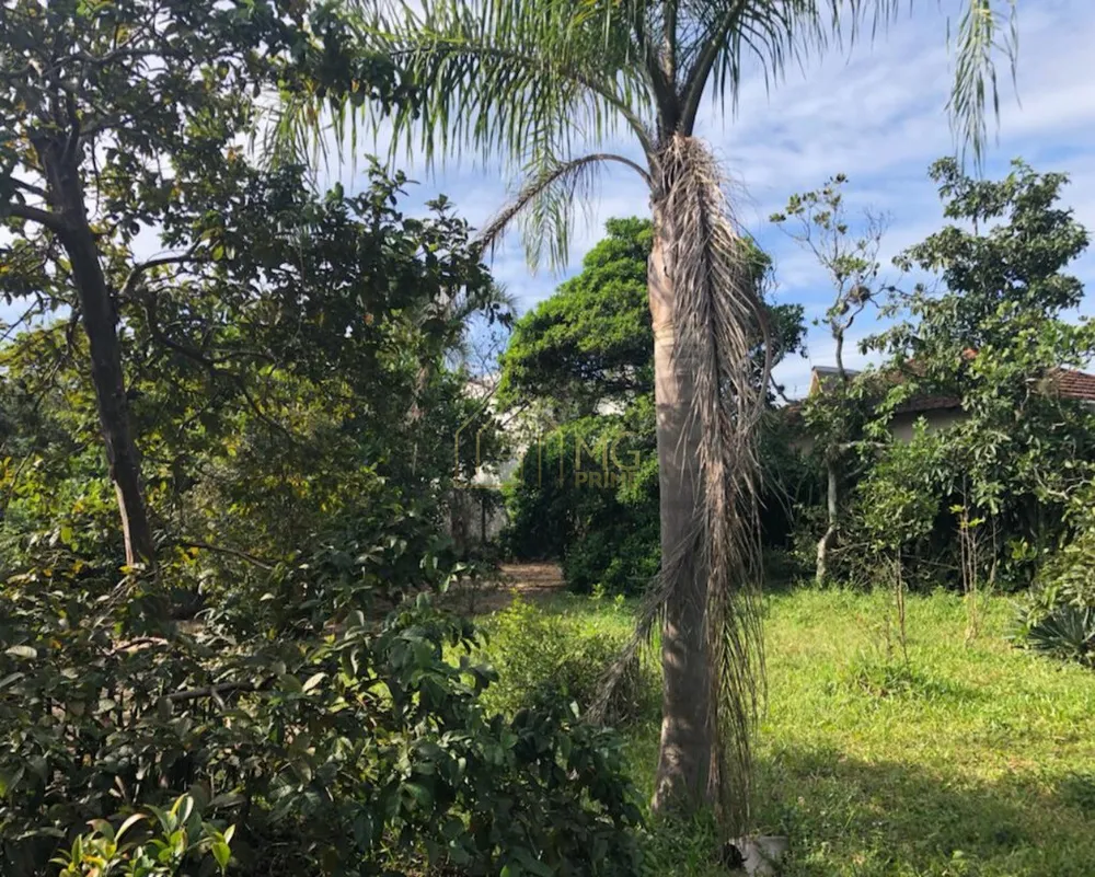 Loteamento e Condomínio, 5840 m² - Foto 12
