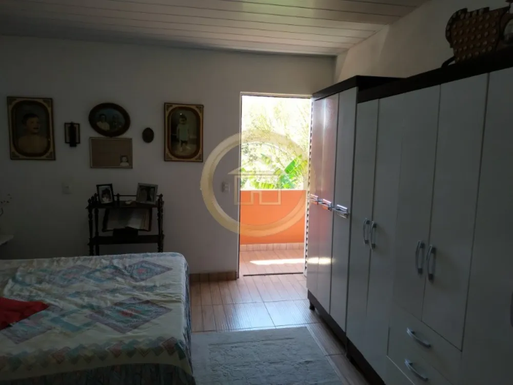 Loteamento e Condomínio, 5840 m² - Foto 6