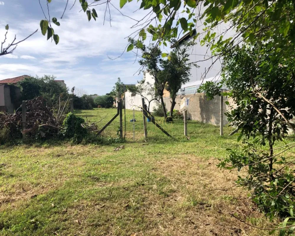Loteamento e Condomínio, 5840 m² - Foto 14