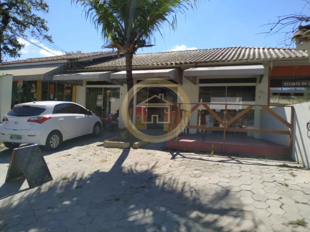 Loteamento e Condomínio, 5840 m² - Foto 2