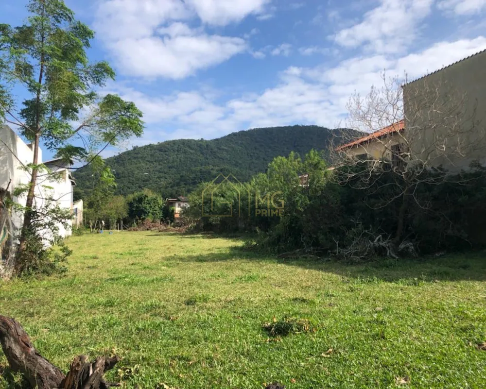 Loteamento e Condomínio, 5840 m² - Foto 16