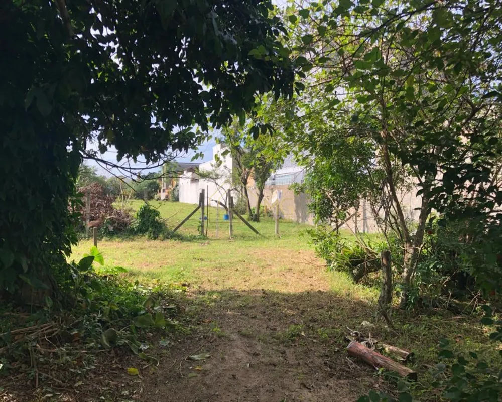 Loteamento e Condomínio, 5840 m² - Foto 13