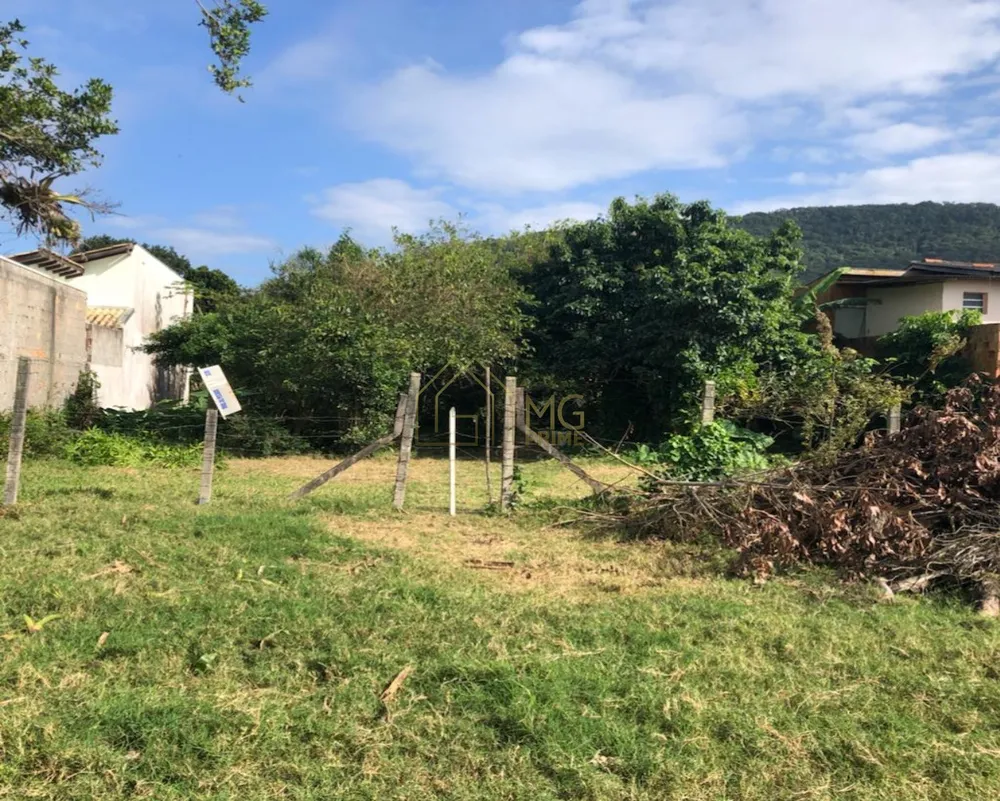 Loteamento e Condomínio, 5840 m² - Foto 15